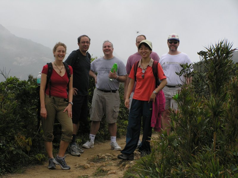 big_island_Hong_Kong_hike_vicky_guide_shannon_bug_ricky_fiona_ron