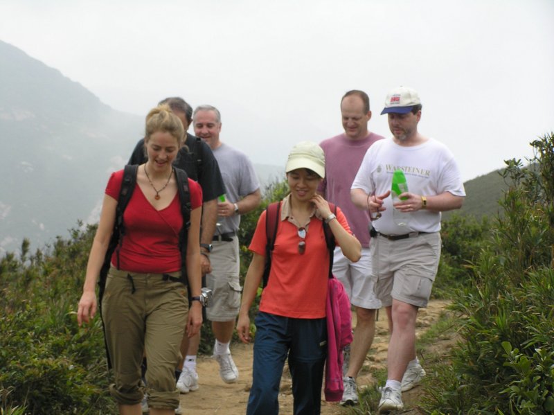big_island_Hong_Kong_hike_vicky_guide_shannon_fiona_ricky_ron