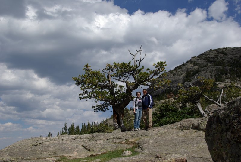 colorado