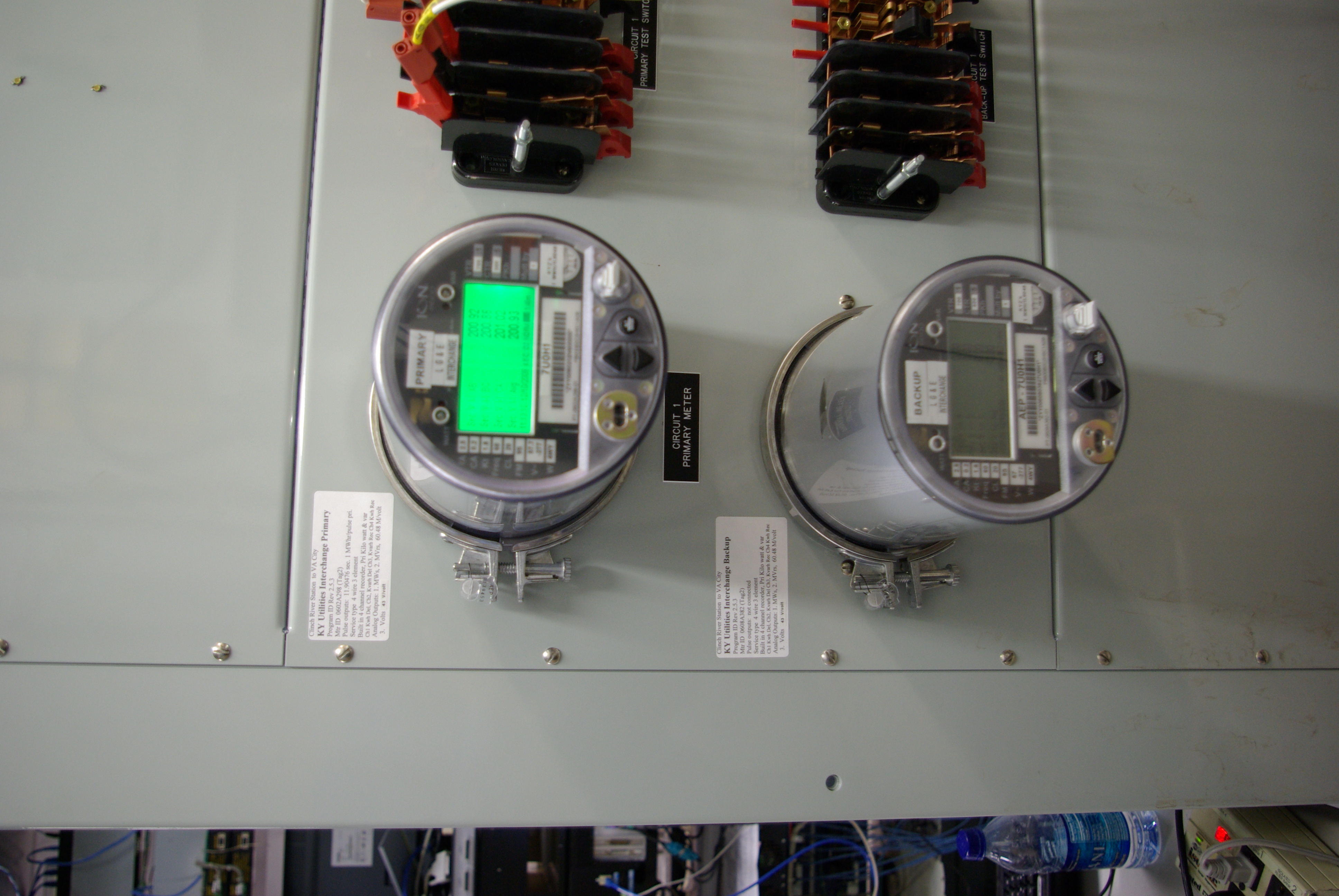 Aep Meter Read Schedule 2024 In Words 2024 Fifa World Cup Schedule