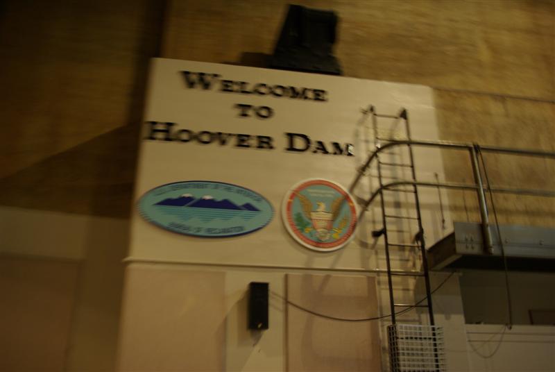 Hoover