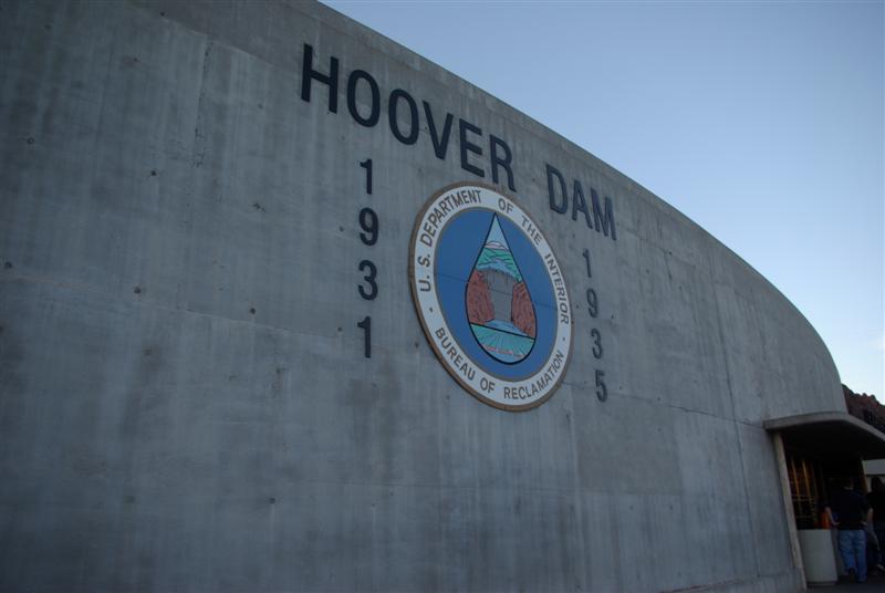 Hoover