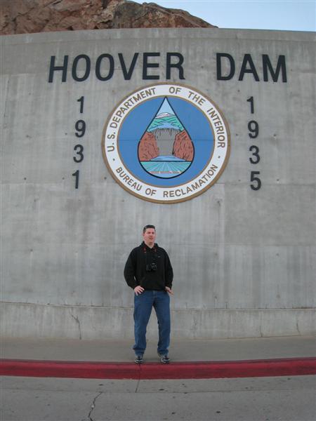 Hoover