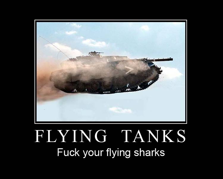 flyingtanks