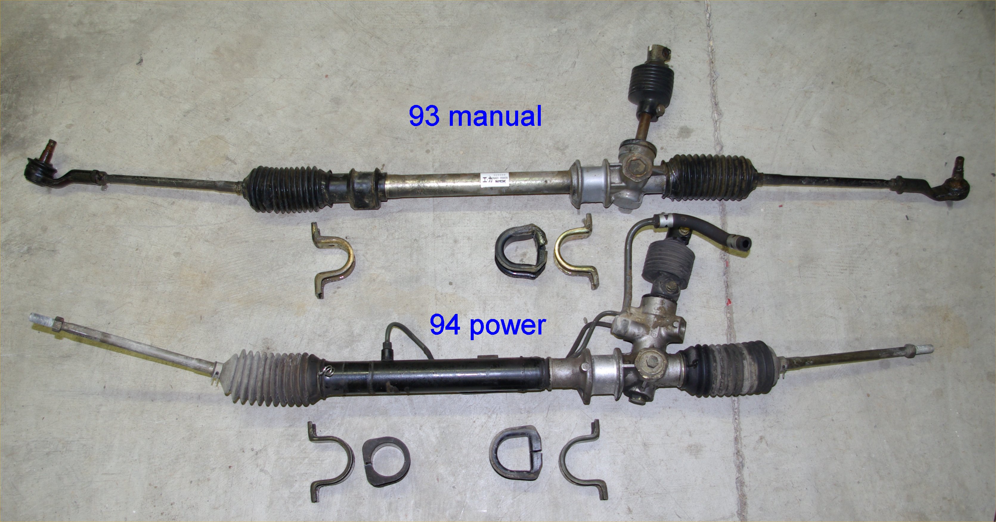 [Immagine: 93manual_and_94power_miata_racks.JPG]