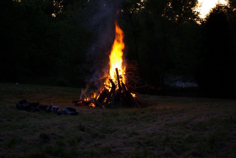 fire2008