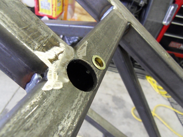 What S A Good Nutsert Install Tool That Isn T 150